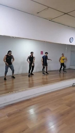 TikTok - Make Your Day