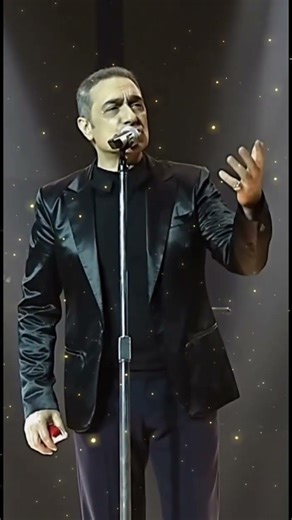 #Νότης_Σφακιανάκης #Θέλω_να_σε_ξαναδώ #Προ_Δια_φήμην_1997 #Γιώργος_Μουκίδης #notissfakianakis