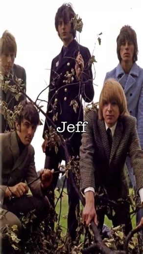 The Yardbirds Story | From Blues Rock to Rock Icons