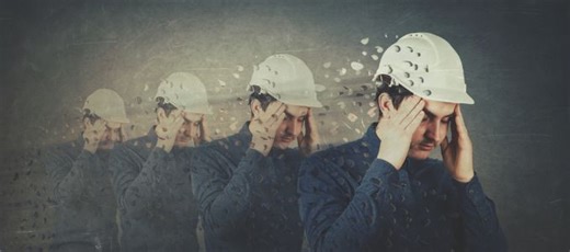 Building a Culture of Safety at Your Facility Starts with the Psychological -- Occupational Health & Safety