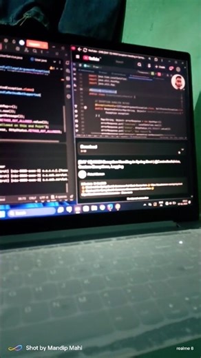 #nightworkout #springboot #springbootproject #springboottutorial #short #trendingvideo #shortsfeed