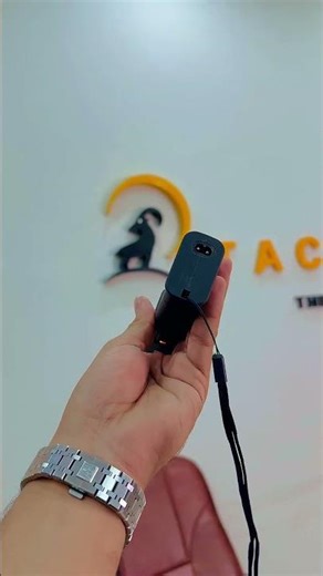 Self-Defense Teaser Guns: Worth It?