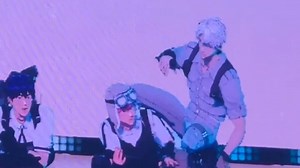 【PLAVE】43到底有什么魅力???-是小阿辰耶-4399-哔哩哔哩视频