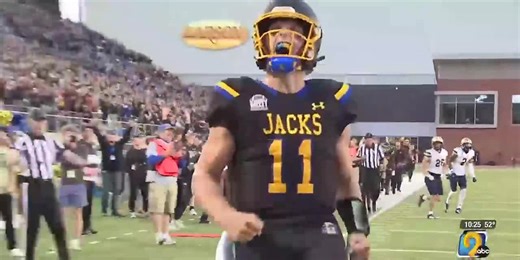 Iowa’s Ferentz impressed with QB Mark Gronowski, SDSU transfer recovering from injury