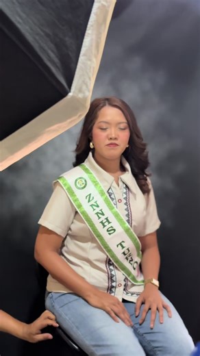 Section Euler’s Mowwm👩‍🏫