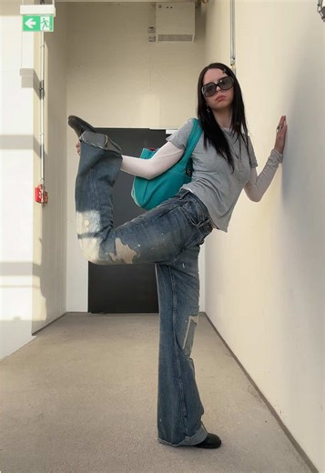 darf man so office | hi i need to file a complaint on an officer