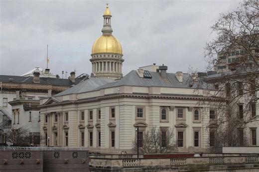 Who is Mikie Sherrill's pick to head NJ education? What to know