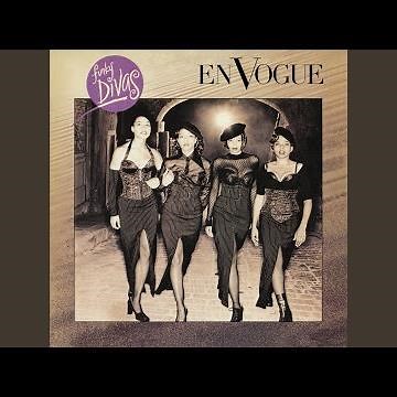 Yesterday (2022 Remaster)