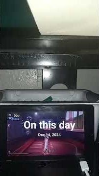 I remember i use to play shadow generations