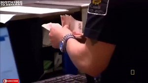 Canada Border Patrol Full Episodes Best ONE Hour Border Security Canada's Front Line