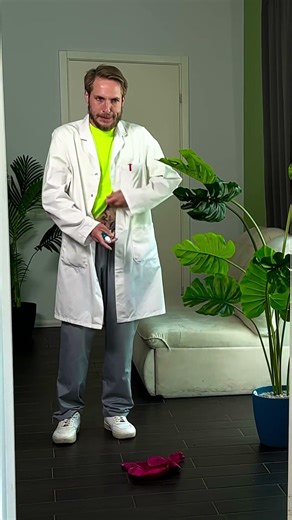 CREEPY MASK PRANK On My Brother !😰👺 #scary #shorts #creepy #mask