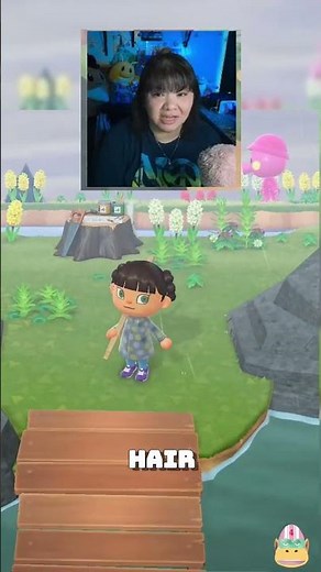 Why Octopus Villagers Are the Worst! #shorts