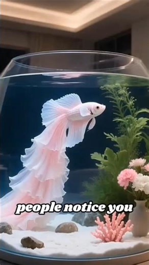 What if you ONLY drank water for 30 days? No coffee, no soda #shorts #trending