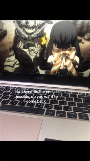 Pa (@icmck_0804)’s videos with original sound - BCFi-Pristine