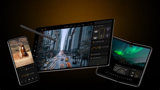 Peakto Media Manager Adds Video Pre-Editing and Collaboration Tools | Fstoppers
