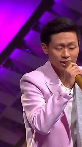 26K views · 2K reactions | ⏳ The countdown is on! Just a few minutes left to cast your votes for Obom Tangu on Indian Idol 14. Don't miss this chance to make a difference and support our talented star. Hurry, open the Sony LIV app now and vote for Obom! ️ #LastChance #VoteForObom Directorate of Youth Affairs Chowna Mein Pema Khandu Sony Entertainment Television Mama natung Indian Idol Obom Tangu | Arunachal Idol | Facebook