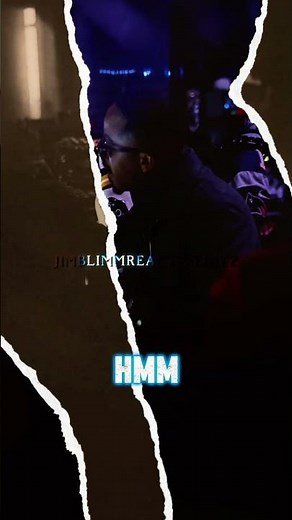 The New Momma Anthem by October London | Heartfelt Tribute to All Moms ❤️