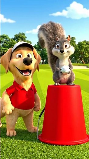 The Secret Behind the Most Epic Surprise Invitation Ever!