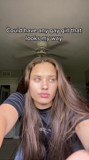 #😐 ##fallingforstraightgirls##lgbt#m#mascf#fyp