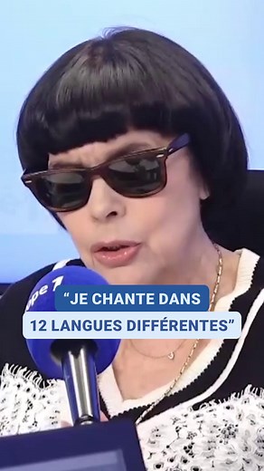 ➡️ Retrouvez Pascal Praud dans #PascalPraudEtVous de 16h à 18h sur #Europe1 | Europe 1