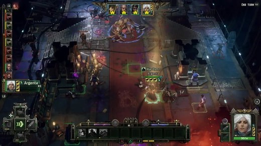 Warhammer 40K: Rogue Trader Co-Op Guide — How to Play Online and Join Lobbies