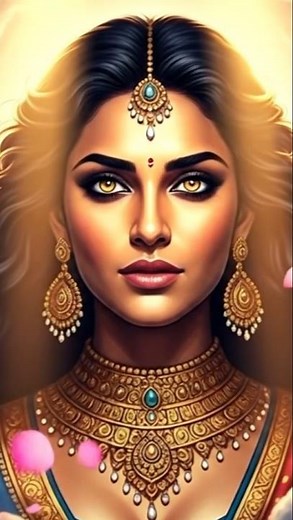 The Beginning Of Krishna Lila | Episode 01 | Part -1 #krishnalila #Krishna #harekrishna