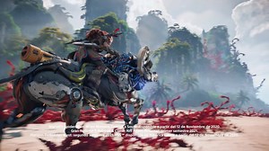 547 shares · 500 comments | Prepárate para ir más allá de los límites. #PlayStation5. | PlayStation | Facebook