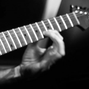 6.3K views | Struggling with complex chords or messy fretting? Bernth’s 30-Day Fretting Hand Challenge helps you achieve clarity and precision on the guitar. For just $97, you'll access a $697 masterclass packed with proven techniques that really work. Join the challenge and unlock your true potential. | Bernth | Facebook