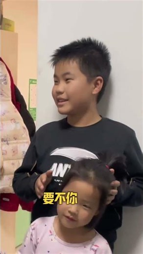 A Mom's Cooking Disaster: Hilarious Family Fails