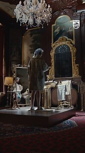 9 comments | To shave or not to shave… that’s never a question. Give yourself – and your crown jewels – the royal treatment with the Philips Norelco OneBlade 360 Face + Body. #PhilipsNorelco #OneBlade360 #Manscaping | Philips Norelco | Facebook