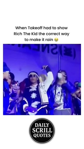 😭🔥 #scrillhassan #chicago #california #detroit #funny #comedy #shorts #fyp #gfunk #migos
