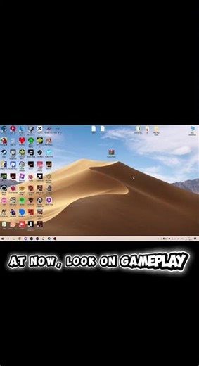 💰💰New Free 🔫Cheat Rust Masint🔫 Cheat💰💰// (UNDECTED 2025)