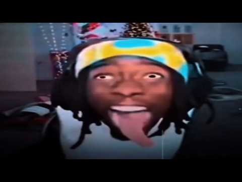 you laugh, you restart