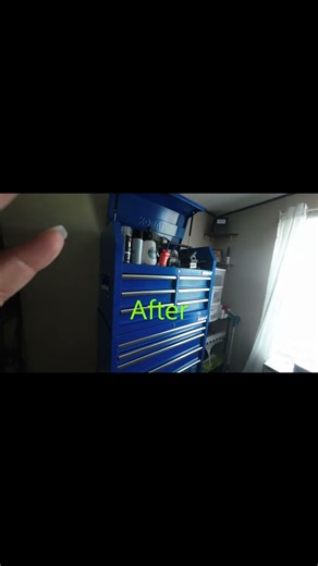 Extreme Office Declutter | Before & After Transformation!