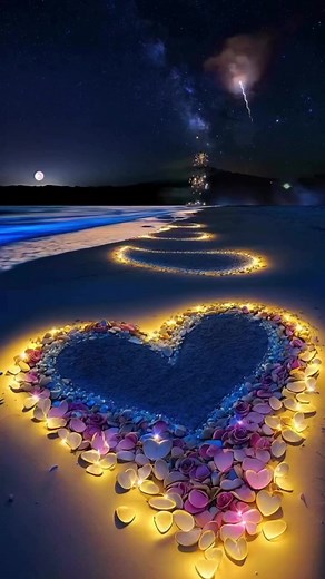 Los Temerarios 🌹Como Tu🌹#LosTemerarios #GruperasRomanticas | Música Romantica Del Ayer