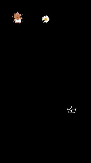 管带机ABBACS880变频器调试同步控制系统调试。#专业的事交给专业的人