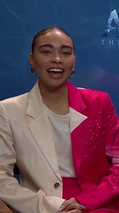 Critics are calling Ad Astra a masterpiece. Discover the film for yourself. Ad Astra is in theatres now. | 20th Century Studios Canada