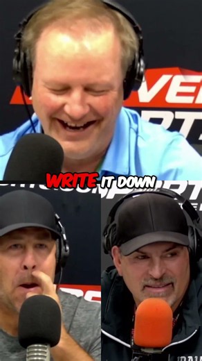 Tonight the world will see Bo Nix's ASCENSION! | Stokley and Evans with Mark Schlereth