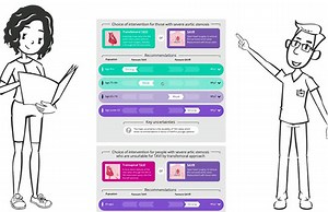 Introduction to BMJ Rapid Recommendations