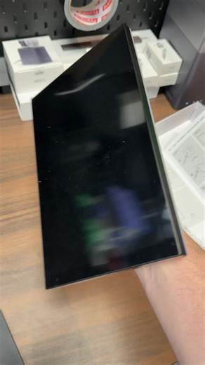 Sonoff_UK on Instagram: "Wall tablets really don’t have to be complicated 👀 This unbranded PoE Android tablet from AliExpress has been running my eWeLink smart home all week — and it’s been ridiculously simple. Mount the plate, plug in PoE, install eWeLink Cast… and you’re basically done. No headaches, no tinkering, just works. Once it’s set up, the magic happens over on eWeLink Web. You can quickly design and build your own custom dashboards using your devices, scenes, and even energy graphs —