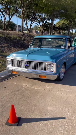 Thomas72c10 on TikTok