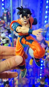 Birthday Haul! - HA Toys Future Gohan - Dragon Ball Z Unboxing Review #dragonball