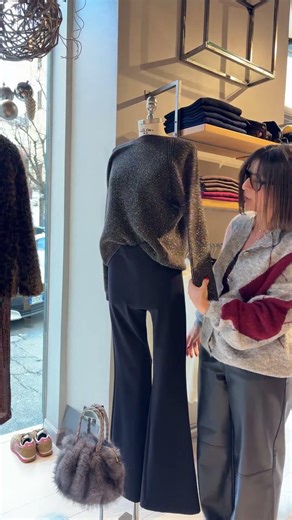 🔴Momento saliente live del 31 dicembre 2025