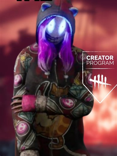 The BEST Dead by Daylight Builds #dbd #dbdcreator #deadbydaylight #tipsandtricks #dbdtiktok #horrorgame #horrortok #guide #build