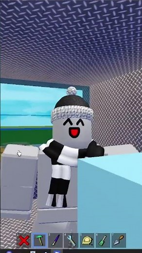 HOW TO BUILD A KIDNAPPING VAN IN BABFT ROBLOX