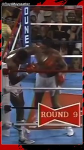 98K views · 1K reactions | Larry wasn’t “out of it” that much Angie, he recovered and fired back like a tiger! Larry Holmes vs Tim Witherspoon PLUS Michael Dokes vs Mike Weaver #boxing #boxingfans #boxingnews #combatsports #boxinglegends #larryholmes #TimWitherspoon | Boxing Legends Rewind | Facebook