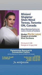 3.6K views · 17 reactions | Maria Lajcaj on Reels | Facebook