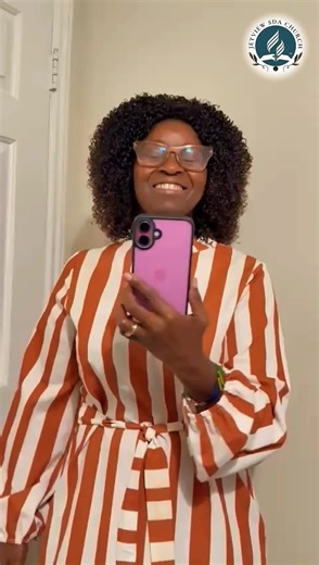 JETVIEW SDA EVANGELISTIC CHOIR on TikTok