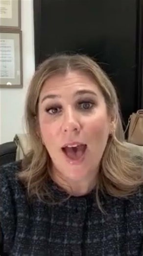 How to enter Canada after a criminal or DWI conviction- Immigration tips from lawyer Marissa Feil