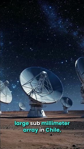 Boomerang Nebula: The Coldest Place in the known Universe ❄️🌌